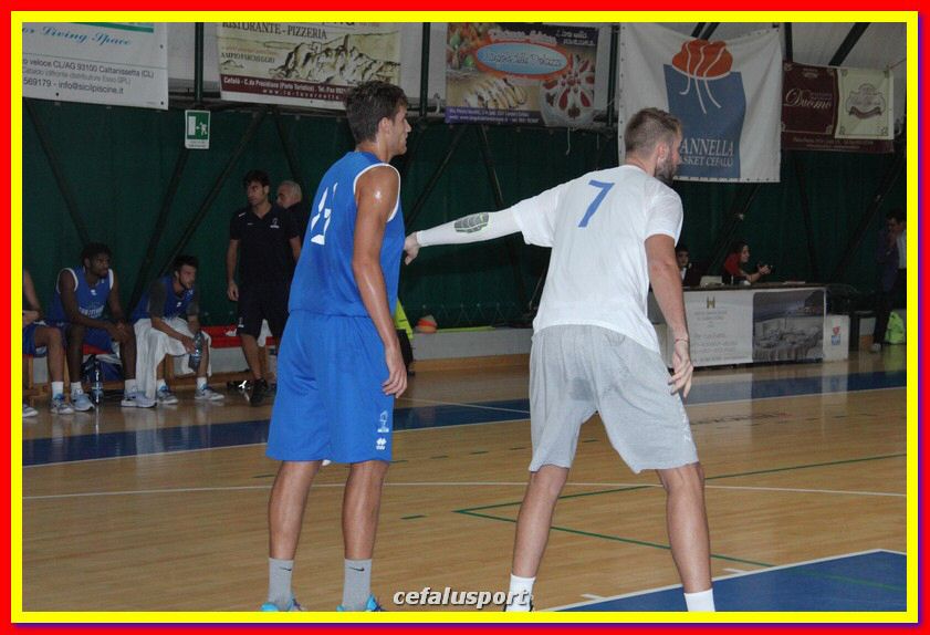 160921 Agrigento 067_tn.jpg